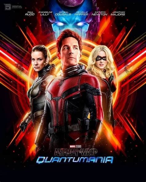 ant man 3 online|ant man 3 download.